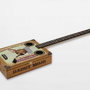 daddymojo_classic_chihuahualabel_4string_down